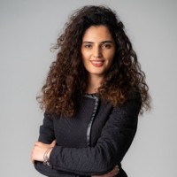 Malika Nazrieva