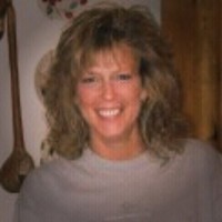 Robyn Stanley