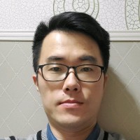 郁欢强