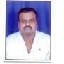 Punit Prabhakar