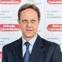 Francesco Sansonetti