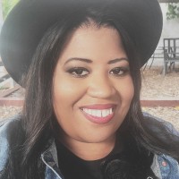 Tiffanie Lee