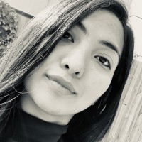 Simta Shrestha