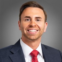 Charles N. Marks