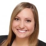 Amanda Gerhardt-King, SHRM-CP (she/her)
