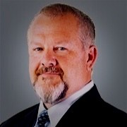 Robert E.