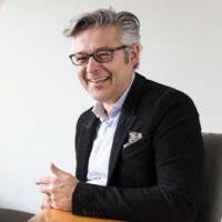 Matthias A. Wirz