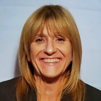 Donna Eason