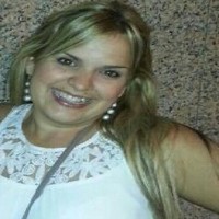 Lorena Hernández Ruiz
