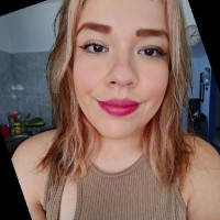 Diana Laura Mendiola Zavala