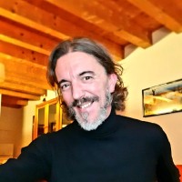 Andrea Scabbio