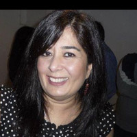 Jaimini Lakhani
