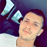 Mutu Alexandru