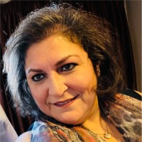 Nanis Soliman