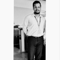 Aditya Sharma