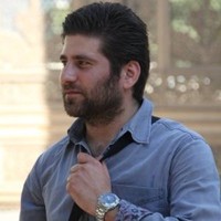 Yusuf Tınkır