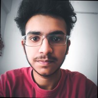 Vinay Koppula