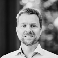 Andreas Stammnitz