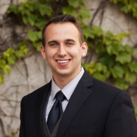 Thatcher M. Smith, Esq.