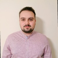 Mátyás Barta