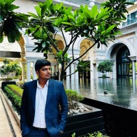 Prem Anand