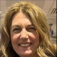 Paula Mcintosh