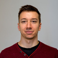 Robert Göpfert