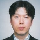 김종한saltware김종한saltware