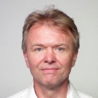 Gabor Lehel