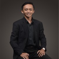Taufik Hidayat