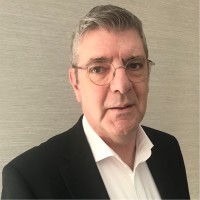 Peter Lejeune