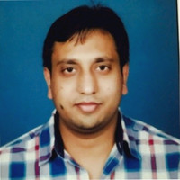 Vipul Agarwal