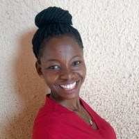 Olaide Omolayo