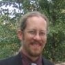 Eric Mehlman