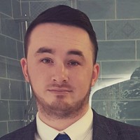 Adam Willetts