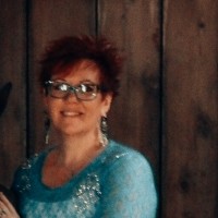Tina Jacob