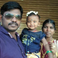 Jeyaprakash P