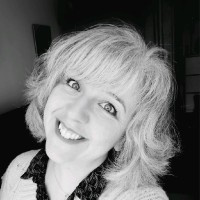 𝖳𝗂𝖿𝖿𝖺𝗇𝗒 𝖬𝖠𝖳𝖧𝖮𝖭𝖭𝖤𝖳