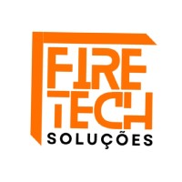 Firetech Soluções