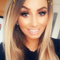 Natalie Plant