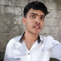 Chamuditha Perera