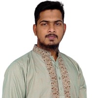 NURUL HUDA