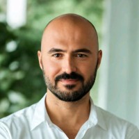Andrea Rocco Matta