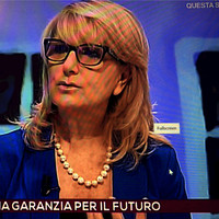 Notaio Lauretta Casadei