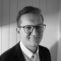 Marius Moe Olsen