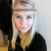 Petra Gálová
