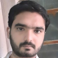 Peddisetty Krishna Chaitanya