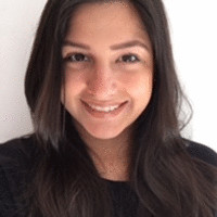 Massiel Quevedo Pierre