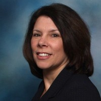 Lorraine Spinogatti