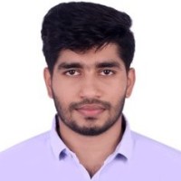 Md Hasibul Islam